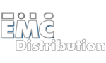 EMC