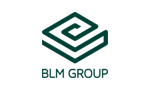 BLM GROUP