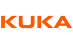 KUKA