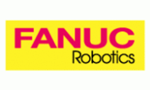 Fanuc