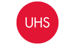 UHS