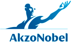 AkzoNobel