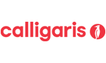 Calligaris