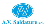 Saldature