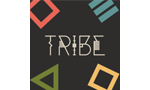 Tribe