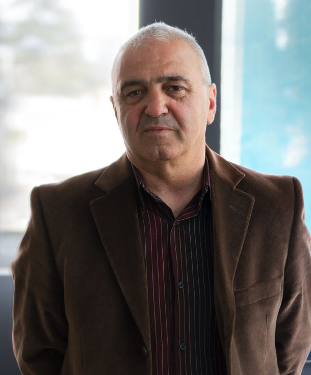 Жеко Велев